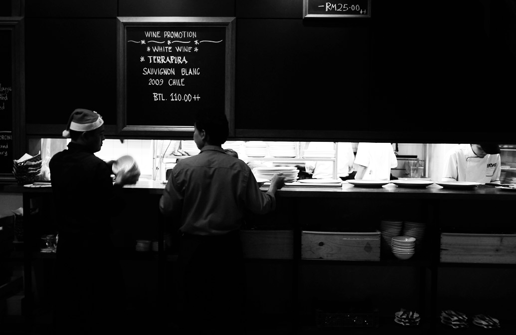 Css Template Preview