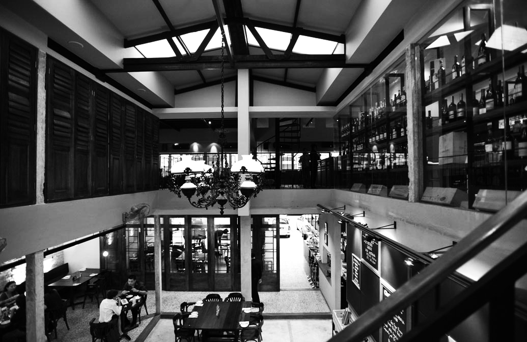 Css Template Preview