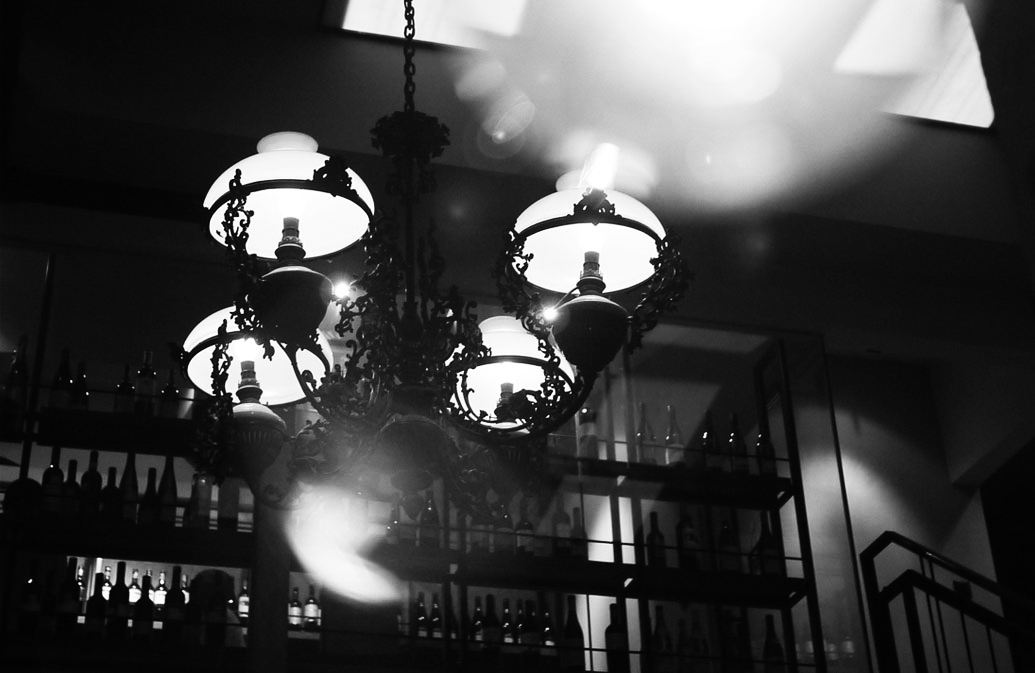 Css Template Preview