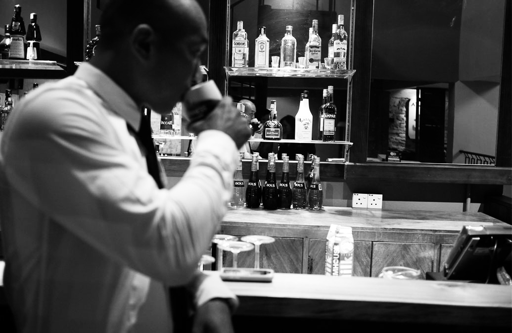 Css Template Preview