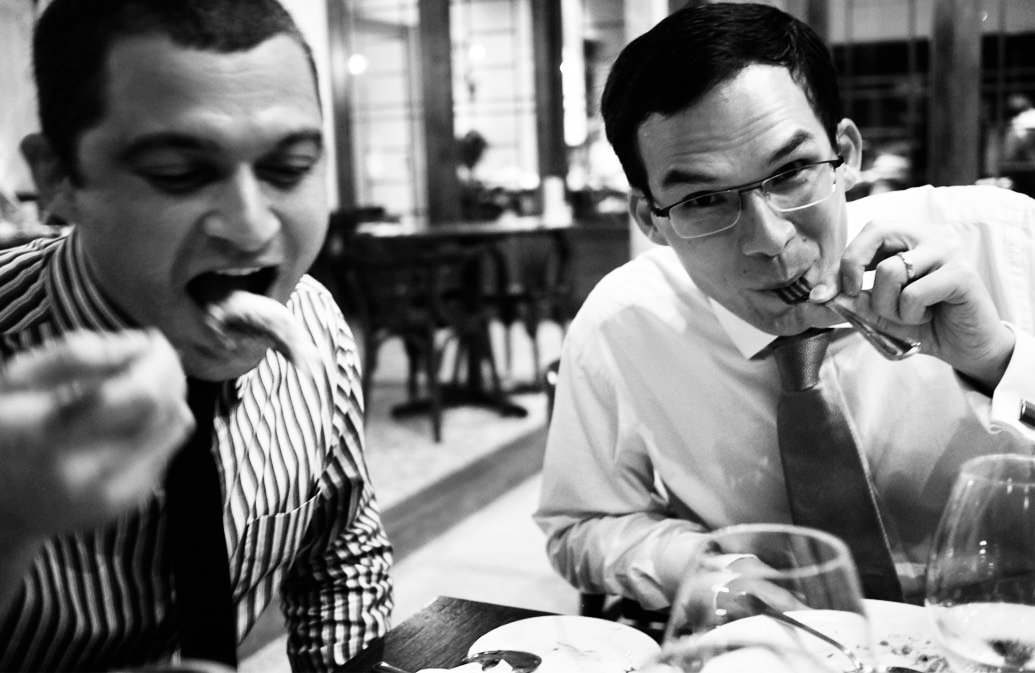 Css Template Preview