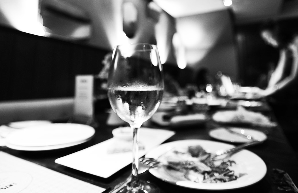 Css Template Preview