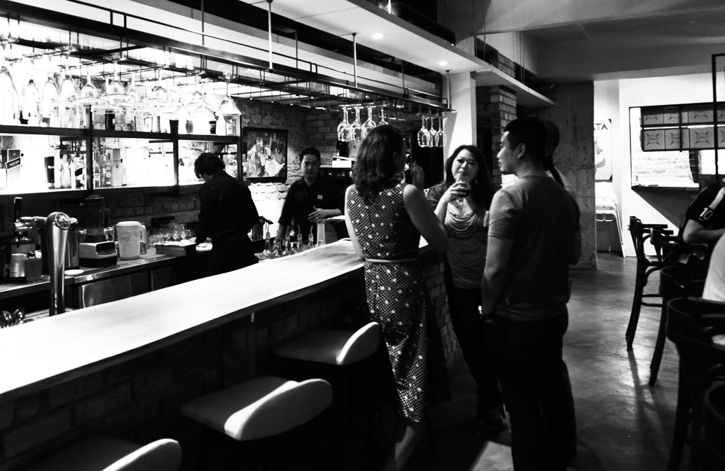 Css Template Preview