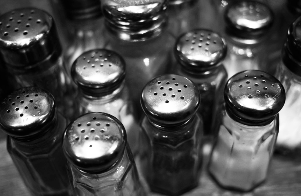 Css Template Preview