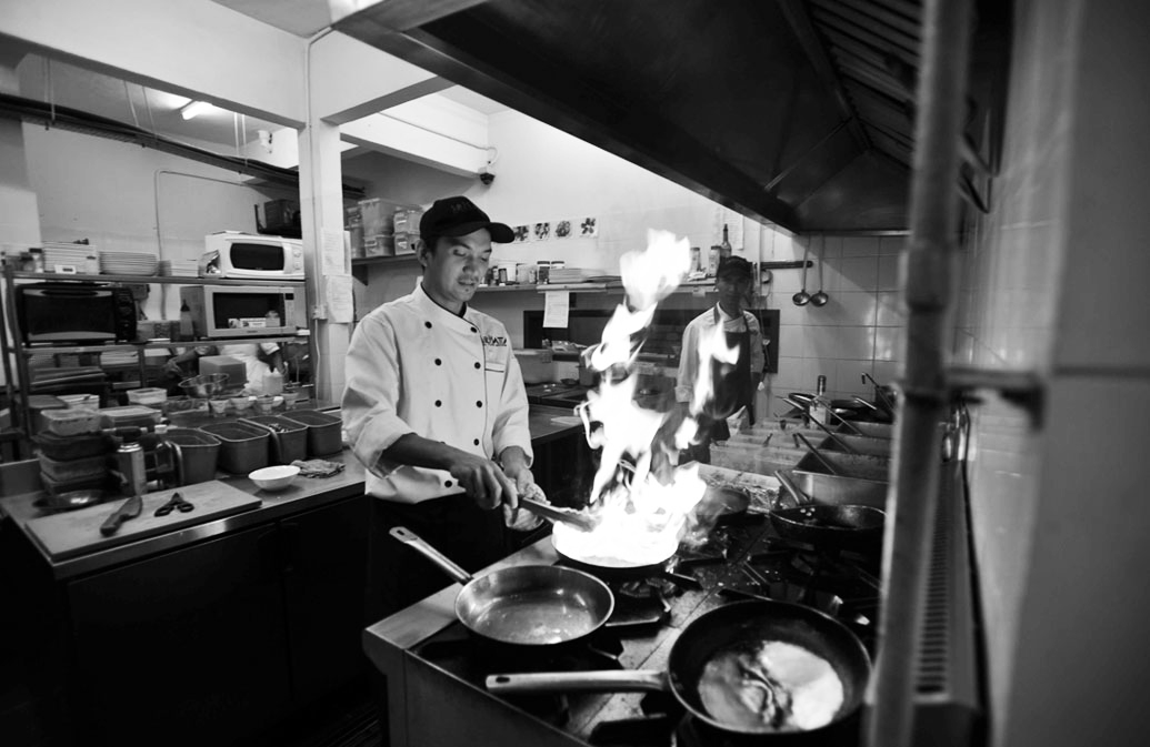 Css Template Preview