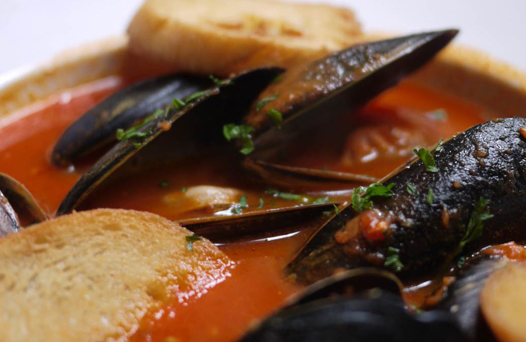 Css Template Preview