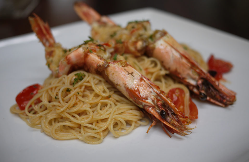 Css Template Preview