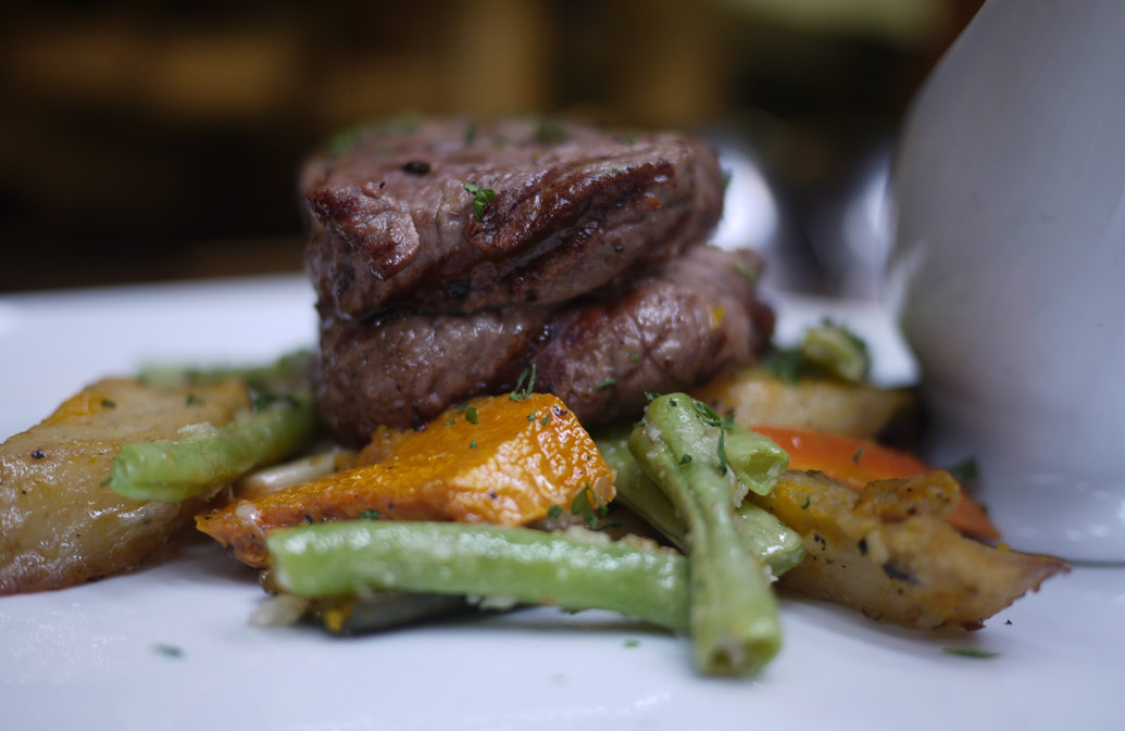 Css Template Preview